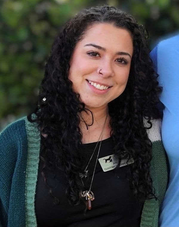 Angie