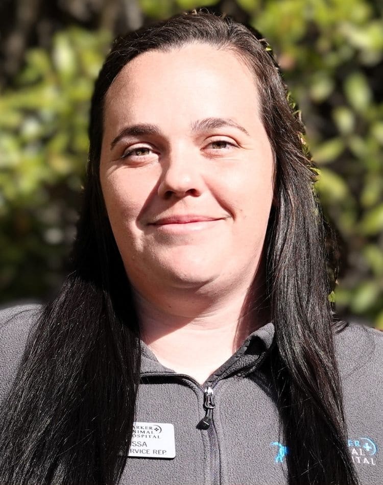 Melissa