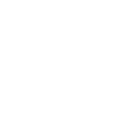 after care icon