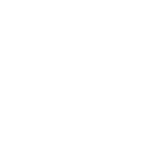 guidance icon
