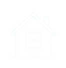 home icon