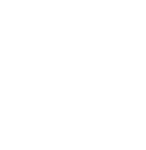 pet support icon